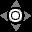 /OU/CWE-ou-minkata/raw/commit/908aaeb6f6289963232f90e41e4d4a3898c648a7/Sources/Plasma/Apps/plClient/res/bitmap1.bmp