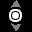 /OU/CWE-ou-minkata/raw/commit/908aaeb6f6289963232f90e41e4d4a3898c648a7/Sources/Plasma/Apps/plClient/res/bitmap2.bmp