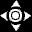 /OU/CWE-ou-minkata/raw/commit/908aaeb6f6289963232f90e41e4d4a3898c648a7/Sources/Plasma/Apps/plClient/res/bitmap3.bmp