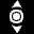 /OU/CWE-ou-minkata/raw/commit/908aaeb6f6289963232f90e41e4d4a3898c648a7/Sources/Plasma/Apps/plClient/res/bmp00001.bmp