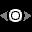 /OU/CWE-ou-minkata/raw/commit/908aaeb6f6289963232f90e41e4d4a3898c648a7/Sources/Plasma/Apps/plClient/res/bmp00002.bmp