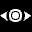 /OU/CWE-ou-minkata/raw/commit/908aaeb6f6289963232f90e41e4d4a3898c648a7/Sources/Plasma/Apps/plClient/res/bmp00003.bmp