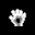 /OU/CWE-ou-minkata/raw/commit/908aaeb6f6289963232f90e41e4d4a3898c648a7/Sources/Plasma/Apps/plClient/res/bmp00005.bmp