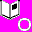 /OU/CWE-ou-minkata/raw/commit/908aaeb6f6289963232f90e41e4d4a3898c648a7/Sources/Plasma/Apps/plClient/res/book.bmp