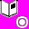 /OU/CWE-ou-minkata/raw/commit/908aaeb6f6289963232f90e41e4d4a3898c648a7/Sources/Plasma/Apps/plClient/res/book_cli.bmp
