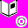 /OU/CWE-ou-minkata/raw/commit/908aaeb6f6289963232f90e41e4d4a3898c648a7/Sources/Plasma/Apps/plClient/res/book_hig.bmp