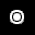 /OU/CWE-ou-minkata/raw/commit/908aaeb6f6289963232f90e41e4d4a3898c648a7/Sources/Plasma/Apps/plClient/res/cursor_clicked.bmp