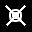 /OU/CWE-ou-minkata/raw/commit/908aaeb6f6289963232f90e41e4d4a3898c648a7/Sources/Plasma/Apps/plClient/res/cursor_disabled.bmp