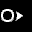 /OU/CWE-ou-minkata/raw/commit/908aaeb6f6289963232f90e41e4d4a3898c648a7/Sources/Plasma/Apps/plClient/res/cursor_left.bmp