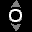 /OU/CWE-ou-minkata/raw/commit/908aaeb6f6289963232f90e41e4d4a3898c648a7/Sources/Plasma/Apps/plClient/res/cursor_open.bmp