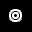 /OU/CWE-ou-minkata/raw/commit/908aaeb6f6289963232f90e41e4d4a3898c648a7/Sources/Plasma/Apps/plClient/res/cursor_poised.bmp