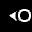 /OU/CWE-ou-minkata/raw/commit/908aaeb6f6289963232f90e41e4d4a3898c648a7/Sources/Plasma/Apps/plClient/res/cursor_right.bmp
