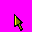 /OU/CWE-ou-minkata/raw/commit/908aaeb6f6289963232f90e41e4d4a3898c648a7/Sources/Plasma/Apps/plClient/res/cursor_u.bmp