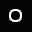 /OU/CWE-ou-minkata/raw/commit/908aaeb6f6289963232f90e41e4d4a3898c648a7/Sources/Plasma/Apps/plClient/res/cursor_up.bmp