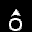 /OU/CWE-ou-minkata/raw/commit/908aaeb6f6289963232f90e41e4d4a3898c648a7/Sources/Plasma/Apps/plClient/res/cursor_upward.bmp