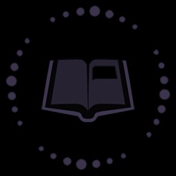 /OU/CWE-ou-minkata/raw/commit/a553708b5b0050cbff01aff9e2e6d46eed8d2844/Sources/Plasma/Apps/plClient/res/xLoading_Linking.18.jpg
