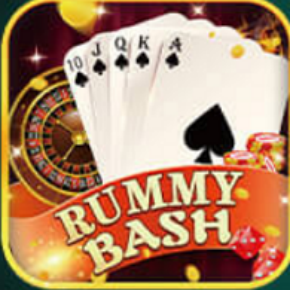 Rummy Bash