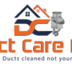 Duct care inc hotsell